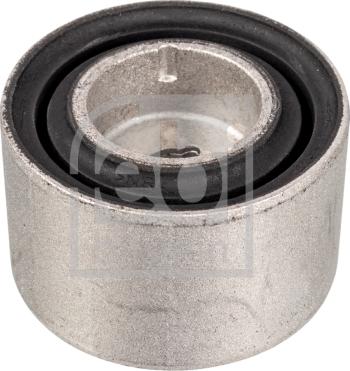 Febi Bilstein 107395 - Piekare, Tilta sija www.autospares.lv