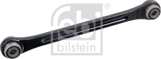 Febi Bilstein 107350 - Stiepnis / Atsaite, Stabilizators www.autospares.lv