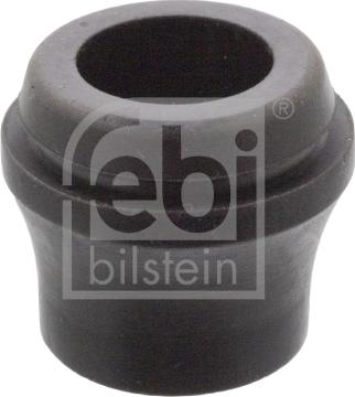 Febi Bilstein 107208 - Blīve, Kartera ventilācija autospares.lv