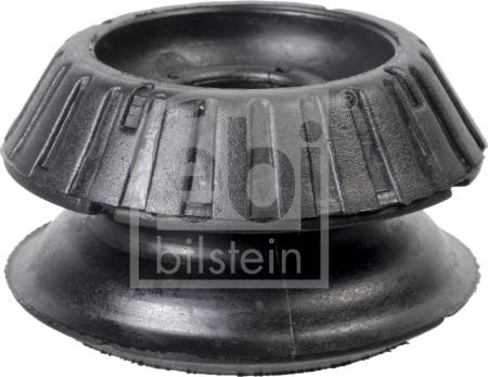 Febi Bilstein 107287 - Distanccaurule, Amortizators www.autospares.lv