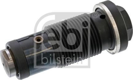 Febi Bilstein 107790 - Spriegotājs, Piedziņas ķēde www.autospares.lv