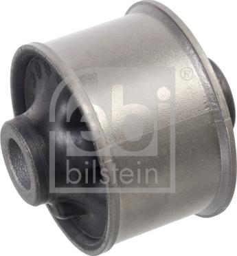 Febi Bilstein 107779 - Piekare, Šķērssvira www.autospares.lv