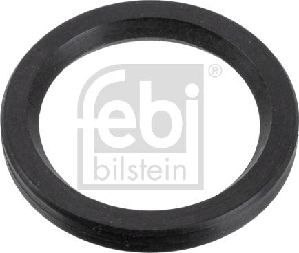 Febi Bilstein 11901 - Blīve, Eļļas sūknis www.autospares.lv