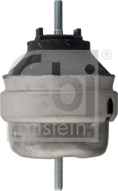 Febi Bilstein 11485 - Piekare, Dzinējs www.autospares.lv