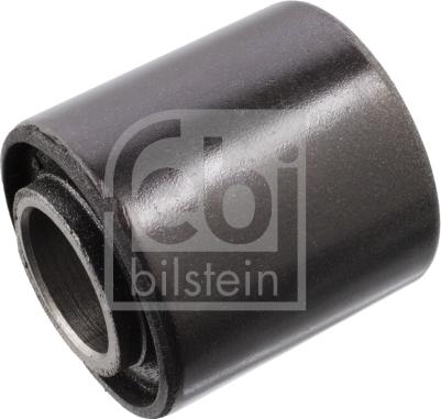 Febi Bilstein 11565 - Bukse, Stabilizators www.autospares.lv