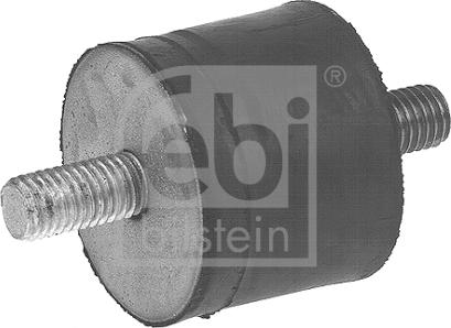 Febi Bilstein 11694 - Trieciena / prettrieciena spilvens www.autospares.lv