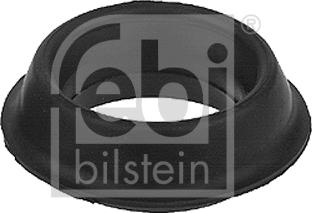 Febi Bilstein 11698 - Ritgultnis, Amortizatora statnes balsts www.autospares.lv