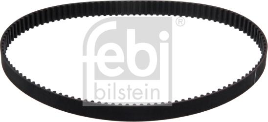 Febi Bilstein 11668 - Zobsiksna www.autospares.lv