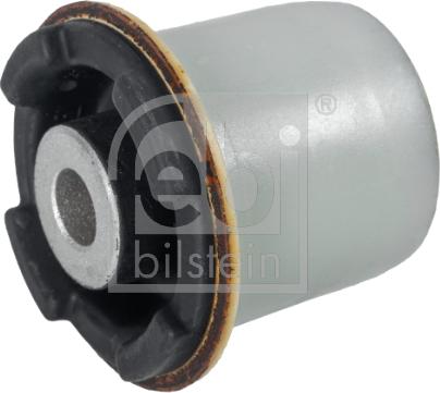 Febi Bilstein 11663 - Piekare, Šķērssvira www.autospares.lv