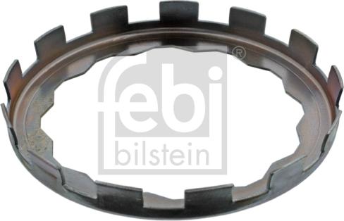 Febi Bilstein 11602 - Paplāksne www.autospares.lv