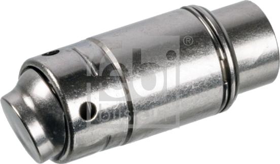 Febi Bilstein 11615 - Bīdītājs www.autospares.lv