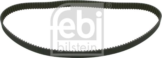 Febi Bilstein 11008 - Zobsiksna www.autospares.lv