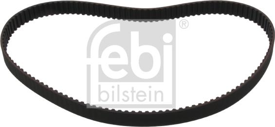 Febi Bilstein 11010 - Timing Belt www.autospares.lv