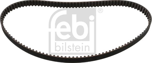 Febi Bilstein 11031 - Zobsiksna www.autospares.lv