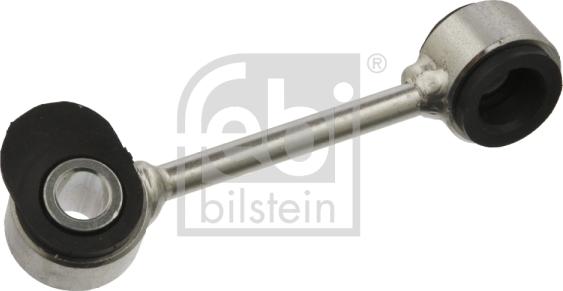 Febi Bilstein 11022 - Stiepnis / Atsaite, Stabilizators autospares.lv