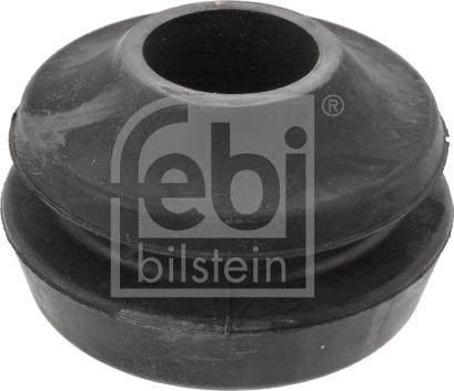 Febi Bilstein 11199 - Piekare, Dzinējs www.autospares.lv