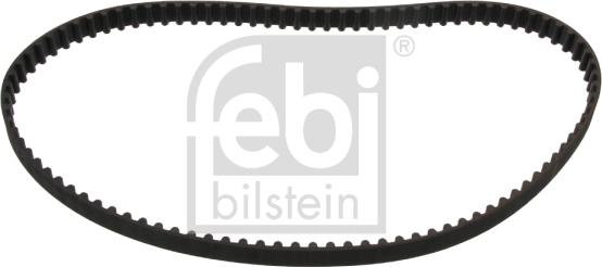 Febi Bilstein 11156 - Zobsiksna www.autospares.lv