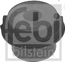 Febi Bilstein 11152 - Bush of Control / Trailing Arm www.autospares.lv