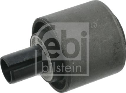 Febi Bilstein 11136 - Piekare, Šķērssvira www.autospares.lv