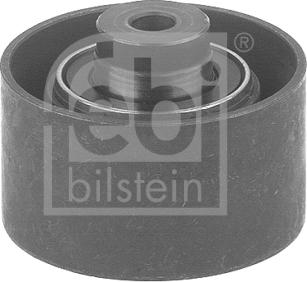 Febi Bilstein 11122 - Parazīt / Vadrullītis, Zobsiksna www.autospares.lv