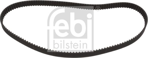 Febi Bilstein 11173 - Zobsiksna www.autospares.lv