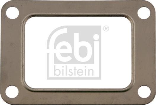 Febi Bilstein 11899 - Blīve, Kompresors www.autospares.lv