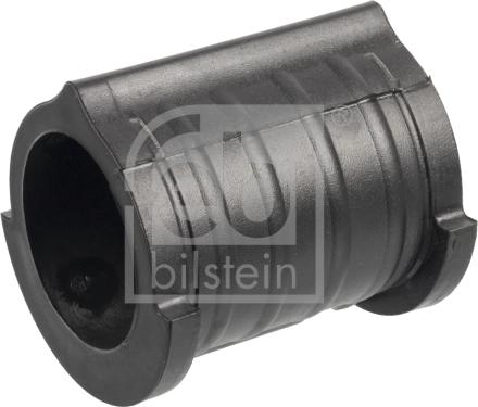 Febi Bilstein 11859 - Bukse, Stabilizators www.autospares.lv