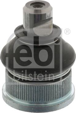 Febi Bilstein 11850 - Balst / Virzošais šarnīrs autospares.lv