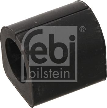 Febi Bilstein 11864 - Bukse, Stabilizators www.autospares.lv