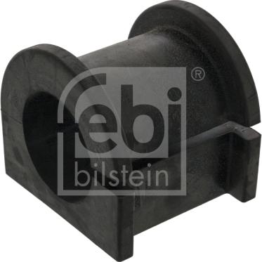 Febi Bilstein 11860 - Bukse, Stabilizators www.autospares.lv