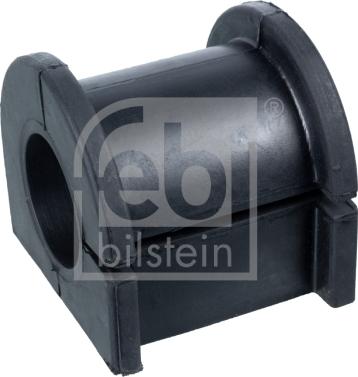 Febi Bilstein 11861 - Bukse, Stabilizators www.autospares.lv