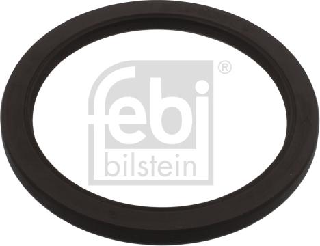 Febi Bilstein 11808 - Vārpstas blīvgredzens, Kloķvārpsta autospares.lv