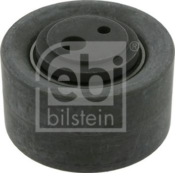 Febi Bilstein 11346 - Parazīt / Vadrullītis, Zobsiksna www.autospares.lv