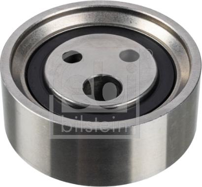 Febi Bilstein 11356 - Tensioner Pulley, timing belt www.autospares.lv