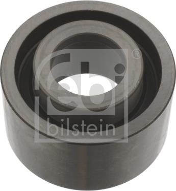 Febi Bilstein 11311 - Parazīt / Vadrullītis, Zobsiksna www.autospares.lv