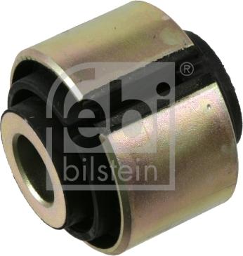 Febi Bilstein 11385 - Bearing Bush, stabiliser www.autospares.lv