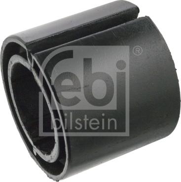 Febi Bilstein 11386 - Bukse, Stabilizators www.autospares.lv