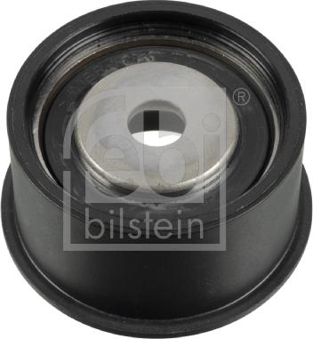 Febi Bilstein 11321 - Parazīt / Vadrullītis, Zobsiksna autospares.lv