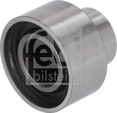 Febi Bilstein 11297 - Parazīt / Vadrullītis, Zobsiksna www.autospares.lv