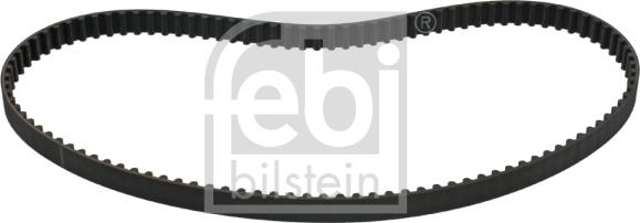 Febi Bilstein 11241 - Zobsiksna www.autospares.lv