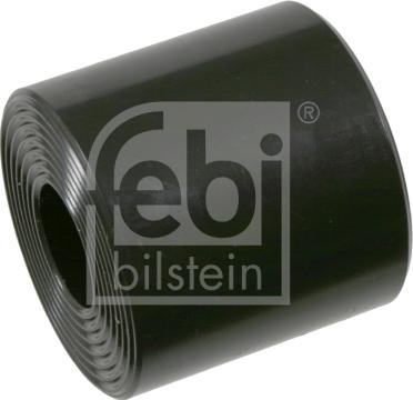 Febi Bilstein 11254 - Bukse, Stabilizators www.autospares.lv