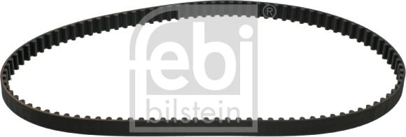 Febi Bilstein 11229 - Timing Belt www.autospares.lv