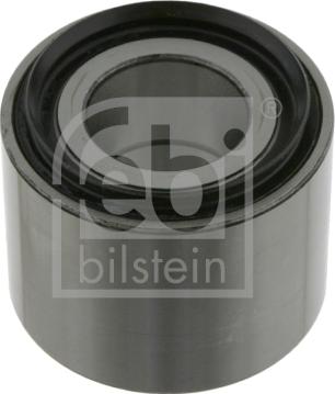 Febi Bilstein 11714 - Riteņa rumbas gultnis autospares.lv