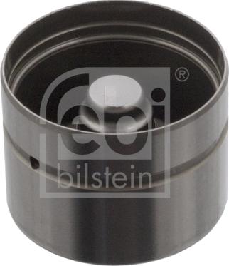 Febi Bilstein 11781 - Bīdītājs www.autospares.lv