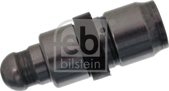 Febi Bilstein 11783 - Tappet / Rocker www.autospares.lv