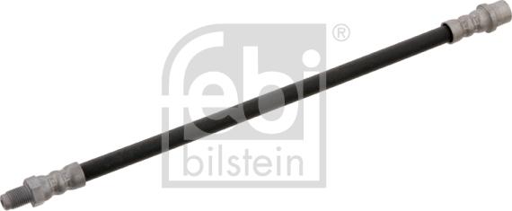 Febi Bilstein 11737 - Тормозной шланг www.autospares.lv