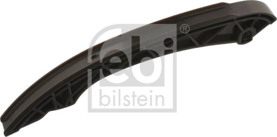 Febi Bilstein 11728 - Mierinātājsliede, GSM piedziņas ķēde www.autospares.lv