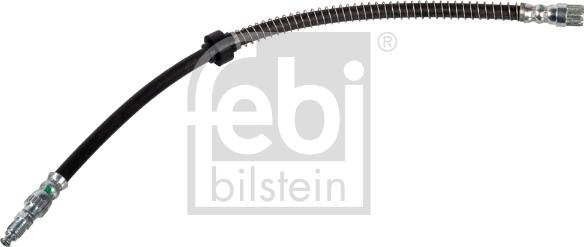 Febi Bilstein 11770 - Bremžu šļūtene www.autospares.lv