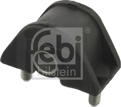 Febi Bilstein 11777 - Piekare, Šķērssvira autospares.lv