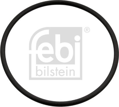 Febi Bilstein 18992 - Blīvgredzens www.autospares.lv